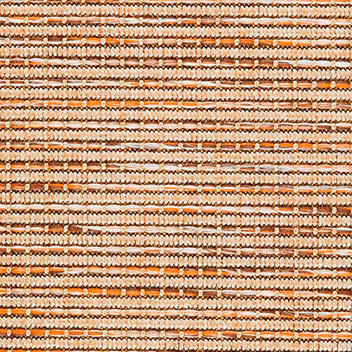 Ковролин Balta Basket 4018-13