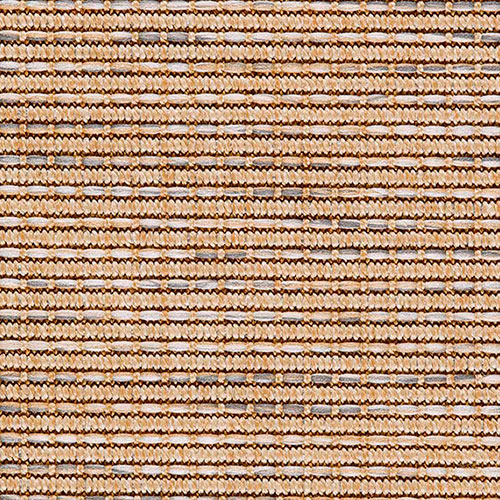 Ковролин Balta Basket 4018-14