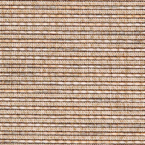 Ковролин Balta Basket 4018-15