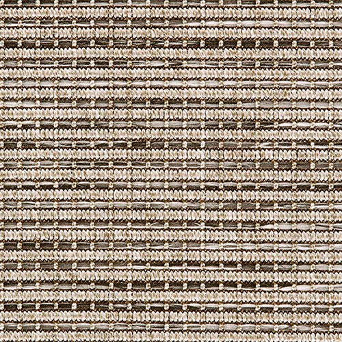 Ковролин Balta Basket 4018-17