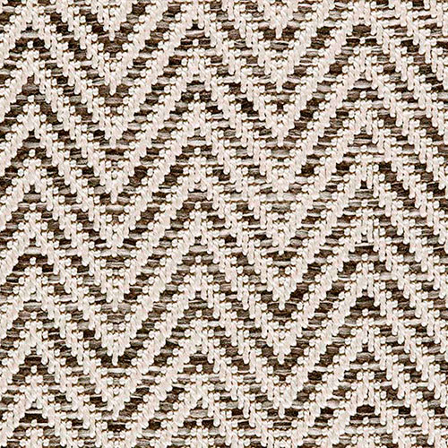 Ковролин Balta Basket 4027-12