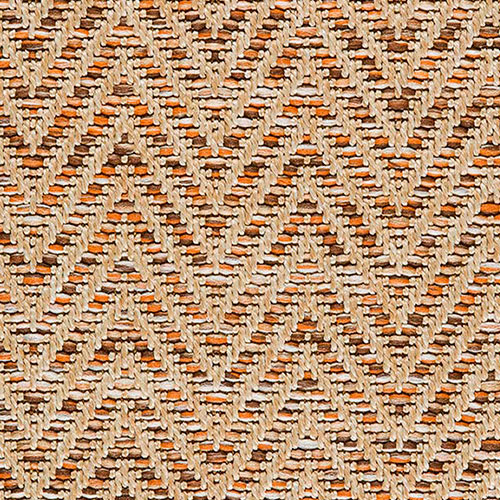 Ковролин Balta Basket 4027-13