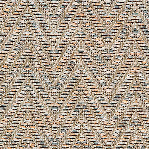 Ковролин Balta Basket 4027-15