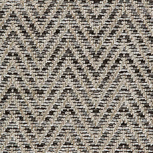 Ковролин Balta Basket 4027-17