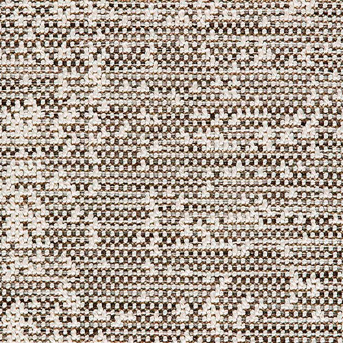 Ковролин Balta Basket 4035-12