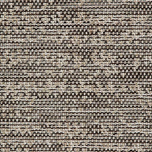 Ковролин Balta Basket 4035-17