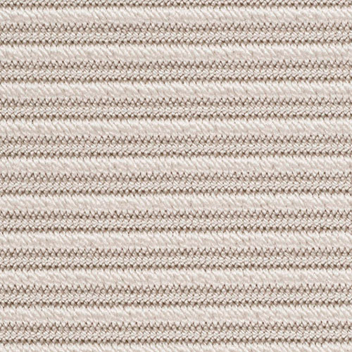 Ковролин Balta Basket 4501-16 African Vodoo