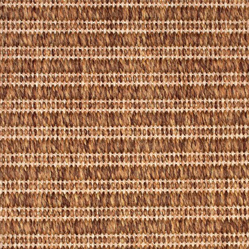 Ковролин Balta Basket 4501-75 African Vodoo