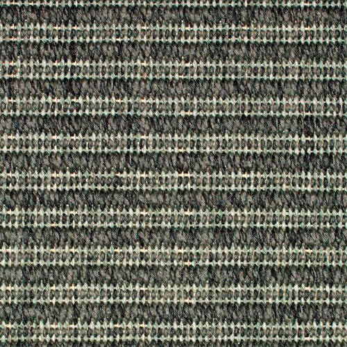 Ковролин Balta Basket 4501-88 African Vodoo