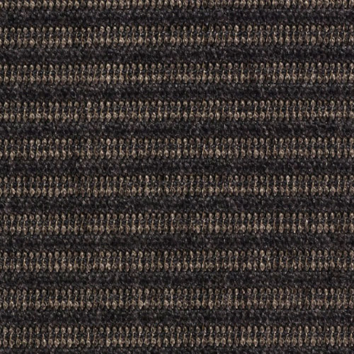 Ковролин Balta Basket 4501-96 African Vodoo