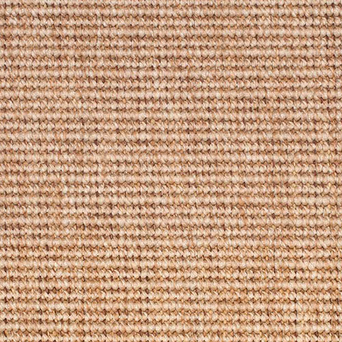 Ковролин Balta Basket 4505-26 African Spirit