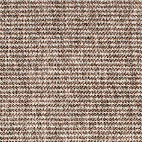 Ковролин Balta Basket 4505-37 African Spirit