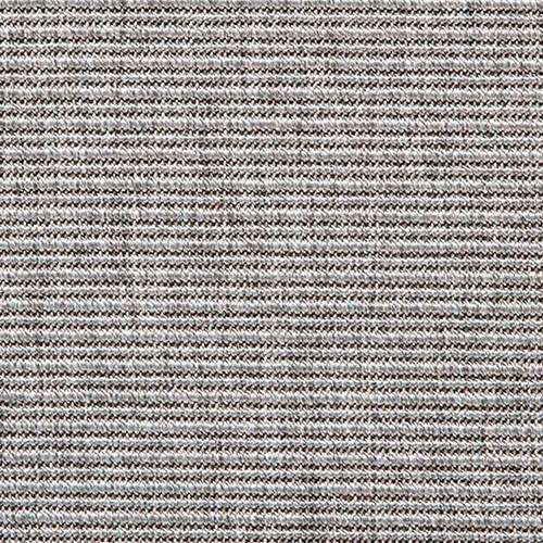 Ковролин Balta Basket 4505-39 African Spirit