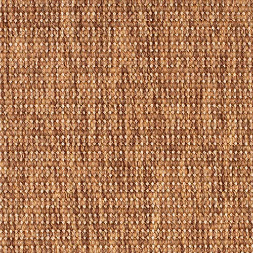 Ковролин Balta Basket 4505-75 African Spirit