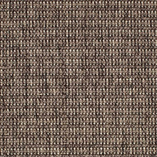 Ковролин Balta Basket 4505-88 African Spirit