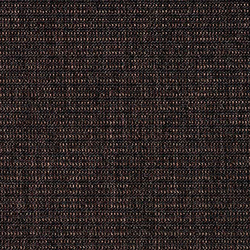 Ковролин Balta Basket 4505-96 African Spirit