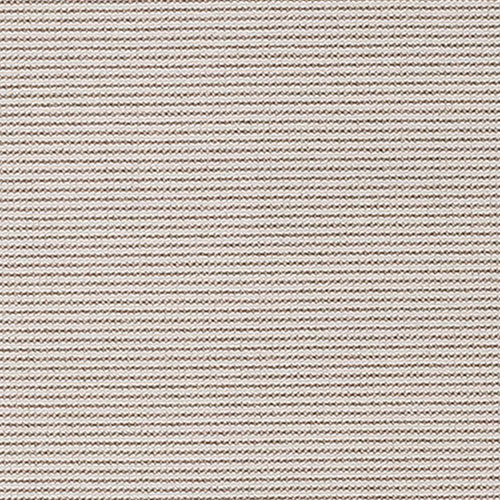 Ковролин Balta Basket 4506-16 African Star