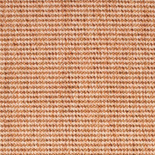 Ковролин Balta Basket 4506-26 African Star