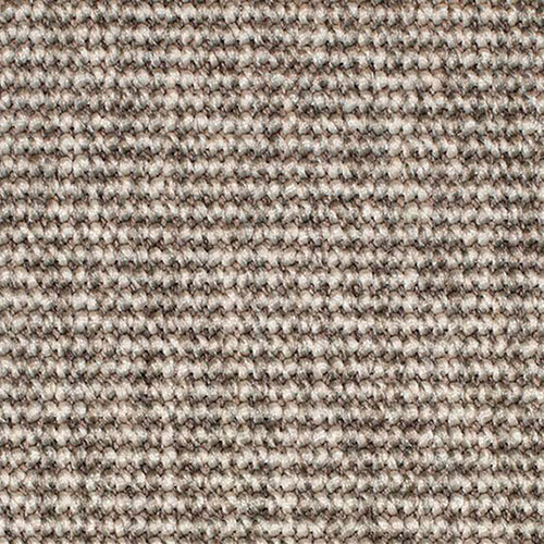 Ковролин Balta Basket 4506-37 African Star