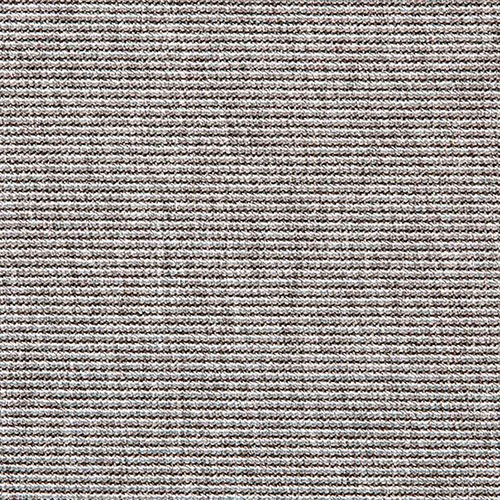 Ковролин Balta Basket 4506-39 African Star