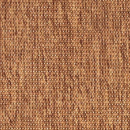 Ковролин Balta Basket 4506-75 African Star