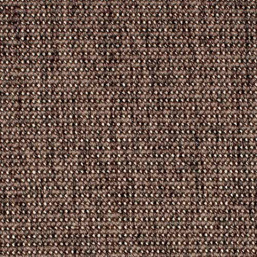 Ковролин Balta Basket 4506-88 African Star