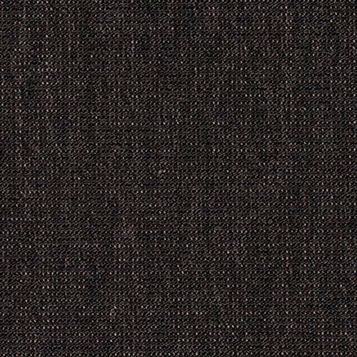 Ковролин Balta Basket 4506-96 African Star