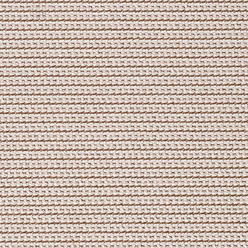 Ковролин Balta Basket 4507-16 African Sunrise