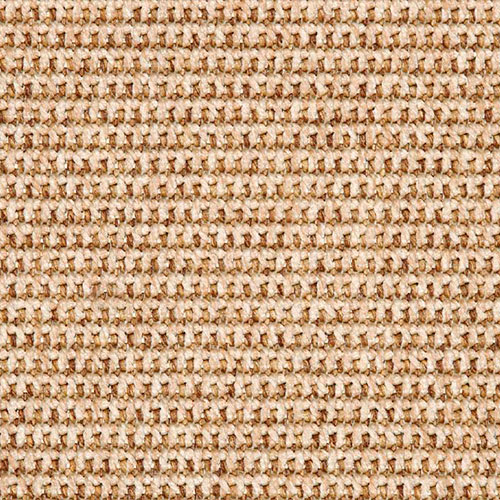 Ковролин Balta Basket 4507-26 African Sunrise