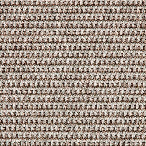 Ковролин Balta Basket 4507-37 African Sunrise