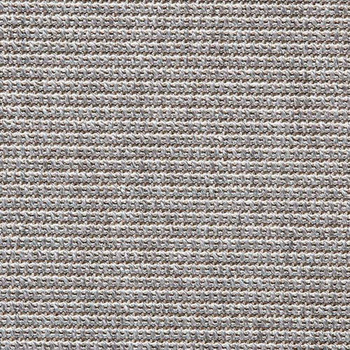 Ковролин Balta Basket 4507-39 African Sunrise