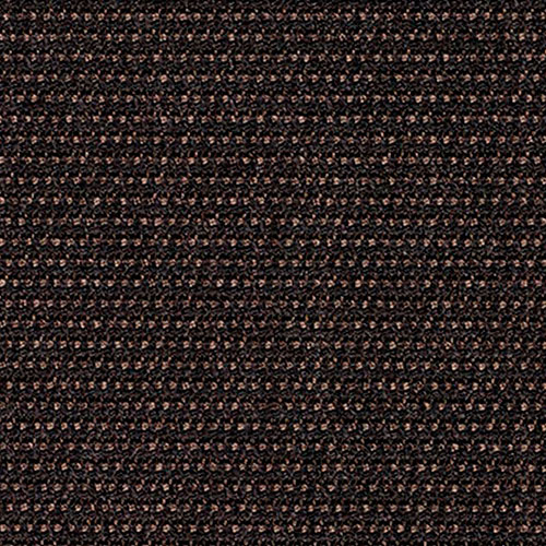 Ковролин Balta Basket 4507-96 African Sunrise