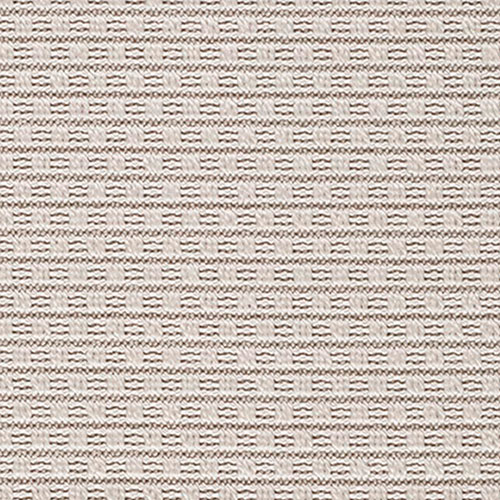 Ковролин Balta Basket 4508-16 African Rhythm