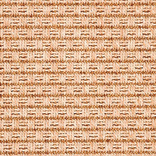 Ковролин Balta Basket 4508-26 African Rhythm