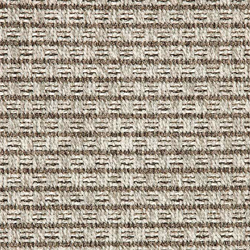 Ковролин Balta Basket 4508-37 African Rhythm