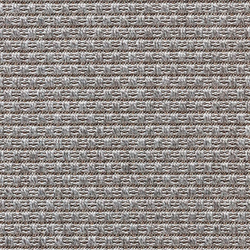 Ковролин Balta Basket 4508-39 African Rhythm