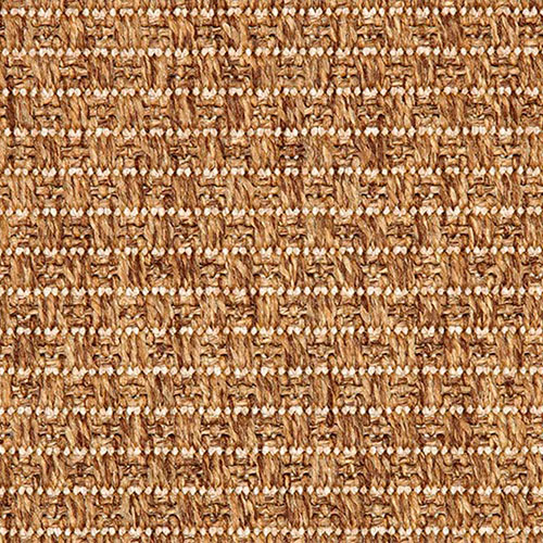 Ковролин Balta Basket 4508-75 African Rhythm