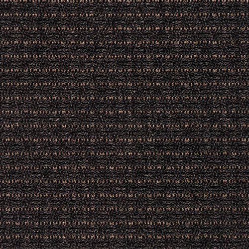 Ковролин Balta Basket 4508-96 African Rhythm