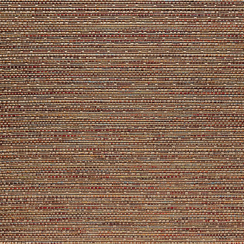 Ковролин Balta Basket Rainbow 8201-37