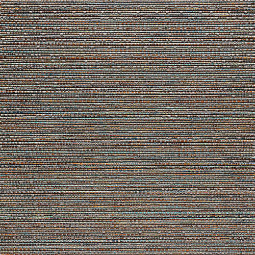 Ковролин Balta Basket Rainbow 8201-48