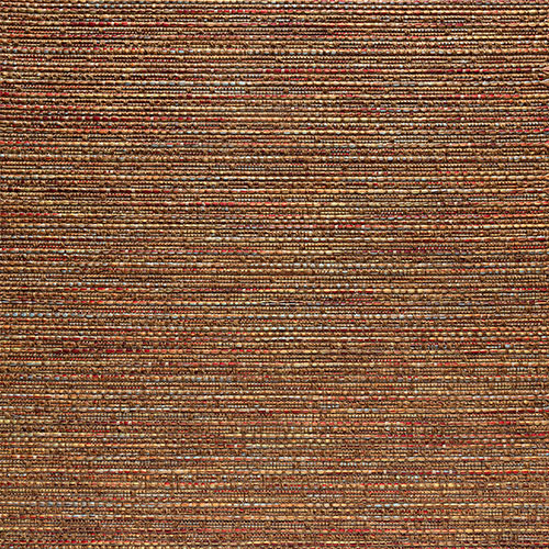 Ковролин Balta Basket Rainbow 8201-73