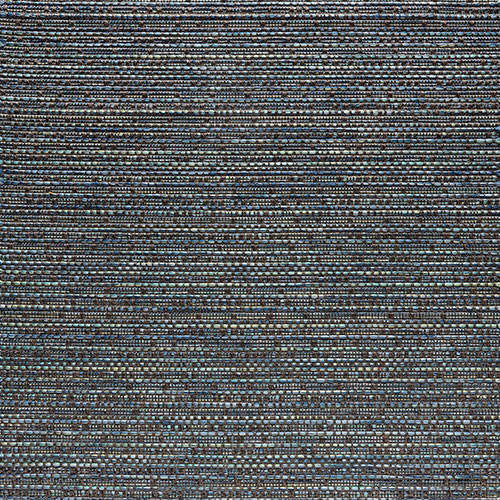 Ковролин Balta Basket Rainbow 8201-85