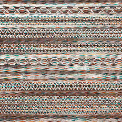 Ковролин Balta Basket Rainbow 8217-14