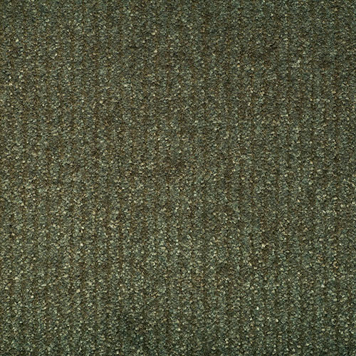 Ковролин Balta Eliot 29