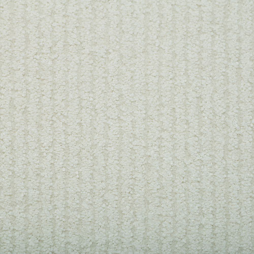 Ковролин Balta Eliot 31