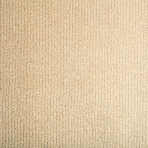 Ковролин Balta Eliot 33