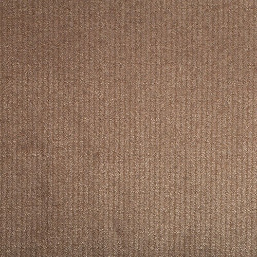 Ковролин Balta Eliot 42