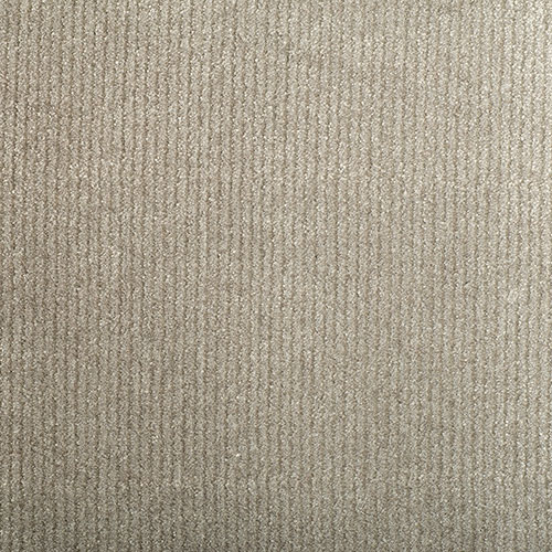 Ковролин Balta Eliot 49