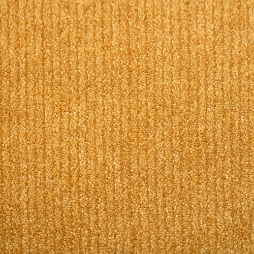 Ковролин Balta Eliot 52