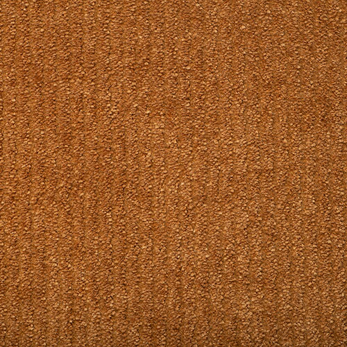 Ковролин Balta Eliot 56